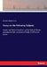 Essays on the Following Subjects: wealth and force of nations, authenticity of Ossian, accompanyment, existence of body, fortification, battle by Charles MacKinnon