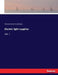 Electric light supplies: Vol. 1 by Western Electric Company