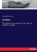 Creation: The biblical cosmogony in the light of modern science by Arnold Henry Guyot
