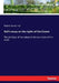 Hall's essay on the rights of the Crown: The privileges of the subject in the sea shores of the realm by Robert Gream Hall