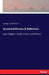 Occasional Rhymes & Reflections: Upon Subjects - Social, Literary, and Political by George Harold Powell