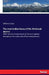 The mammalian fauna of the Edinburgh district: With records of occurrences of the rarer species throughout the south-east of Scotland generally by William Evans