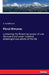 Floral Almanac: containing the flowering season of one thousand and seven hundred phaenogamous plants of Florida by A. Schaffranek