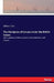 The Aborigines of Canada Under the British Crown: with a glance at their customs, characteristics, and history by William Clint