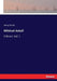 Mildred Arkell: A Novel. Vol. 1 by Henry Wood