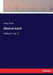 Mildred Arkell: A Novel. Vol. 2 by Henry Wood