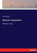 Woman's temptation: A Novel. Vol. 2 by Ralph Dutton