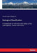 Zoological Classification: A handy book of reference with tables of the subkingdoms, classes and orders by Pascoe Francis Polkinghorne
