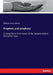 Prophets and prophecy: A compilation from notes of the lectures before the senior class by William Henry Green