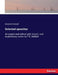Selected speeches: Arranged and edited with introd. and explanatory notes by T.E. Kebbel by Benjamin Disraeli