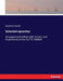 Selected speeches: Arranged and edited with introd. and explanatory notes by T.E. Kebbel by Benjamin Disraeli