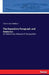 The Expository Paragraph and Sentence: An Elementary Manual of Composition by Charles Sears Baldwin