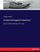 A Critical and Exegetical Commentary: On the Gospel According to St. Luke by Alfred Plummer