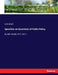 Speeches on Questions of Public Policy: By John Bright, M.P. Vol. 1 by John Bright