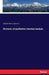 Elements of qualitative chemical analysis by William Henry Spencer