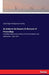 An Index to the Reports & Abstracts of Proceedings: Including Subjects and Authors of Communications and Publications. 1840-1897 by Cambridge Antiquarian Society