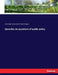 Speeches on questions of public policy by James Edwin Thorold Rogers