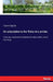 On subscription to the Thirty-nine articles: As by law required of candidates for holy orders and of the clergy by Charles Ogilvie