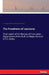 The Freedmen of Louisiana: Final report of the Bureau of Free Labor, Department of the Gulf, to Major General E.R.S. Canby by U. S. Army
