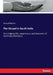 The Gospel in South India: the religious life, experience, and character of the Hindu Christians by Samuel Mateer