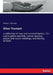 Silver Trumpet: a collection of new and selected hymns - for use in public worship, revival services, prayer and social meetings, and Sunday schools by Henry L. Gilmour