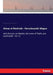 Ahnas el Medineh - Heracleopolis Magna: with chapters on Mendes, the nome of Thoth, and Leontopolis - Vol. 11 by Edouard Naville