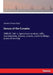 Census of the Canadas: 1860-61. Vol. II, Agricultural produce, mills, manufactories, houses, schools, public buildings, places of worship by Canada Census Dept