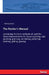 The Painter's Manual: containing the best methods of, and the latest improvements in, house painting, sign painting, graining, varnishing, polishing, by Anonymous