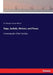 Dogs, Jackals, Wolves, and Foxes: A monograph of the Canidae by St George Jackson Mivart