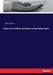 Hymns for the Reformed Church in the United States by Anonymous