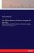 The Affinity Between the Hebrew Language and the Celtic: Being a comparison between Hebrew and the Gaelic language, or the Celtic of Scotland. Vol. 1 by Thomas Stratton