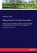 Mining Accidents and Their Prevention: With discussion by leading experts; also the United States, British and Prussian laws regulating the working of by Frederick a. Abel