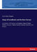 Songs of Scandinavia and Northern Europe: A collection of 83 national and popular songs of Russia, Poland, Lithuania, Finland, Sweden, Norway, Denmark by Jacob Adam Kappey