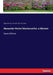 Alexander Heriot Mackonochie: a Memoir: Second Edition by Edward Francis Russell