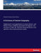 A Dictionary of Ancient Geography: Explaining the local appellations in sacred, Grecian, and Roman history; exhibiting the extent of kingdoms, and sit by Samuel Johnson