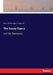 The Savoy Opera: and the Savoyards by Percy Hetherington Fitzgerald