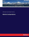 Medical Jurisprudence by Alfred Swaine Taylor
