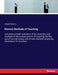 Normal Methods of Teaching: containing a brief statement of the principles and methods of the science and art of teaching, for the use of normal class by Edward Brooks
