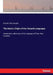 The Asiatic Origin of the Oceanic Languages: etymological dictionary of the language of Efate, New Hebrides by Donald MacDonald