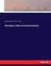 The Native Tribes of Central Australia by Baldwin Spencer
