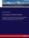 The Civil-Engineer and Surveyor's Manual: Comprising surveying, engineering, practical astronomy, geodetical jurisprudence, analyses of minerals, soil by Michael McDermott