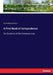 A First Book of Jurisprudence: for Students of the Common Law by Frederick Pollock