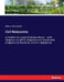 Civil Malpractice: a treatise on surgical jurisprudence - with chapters on skill in diagnosis and treatment, prognosis in fractures, and on negligence by Milo A. McClelland
