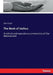 The Book of Joshua: A critical and expository commentary of the Hebrew text by John Lloyd