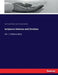 Scriptures Hebrew and Christian: Vol. 1: Hebrew Story by John Punnett Peters