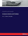 Scriptures Hebrew and Christian: Vol. 2: Hebrew Literature by John Punnett Peters