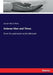 Hebrew Men and Times: From the patriarchs to the Messiah by Joseph Henry Allen