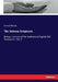 The Hebrew Scriptures: Being a revision of the Authorized English Old Testament. Vol. 3 by Samuel Sharpe