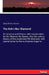 The Koh-i-Nur Diamond: Its romance and history; with special notes by Her Majesty the Queen. Also the curious history of the celebrated Pitt diamond, by Edwin William Streeter