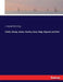 Cattle, Sheep, Swine, Poultry, Bees, Dogs, Pigeons and Pets by J. Russell Manning